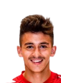 https://img.833zhiboo.com.cn/img/football/player/cb4a9e5b944d036ff6c9d575711c7107.png
