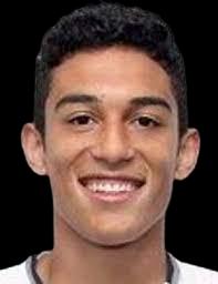 https://img.833zhiboo.com.cn/img/football/player/cb4ba0947071345066a153de41442f61.png