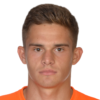 https://img.833zhiboo.com.cn/img/football/player/cb4ce6d1ba149334d7178b1d29217c92.png