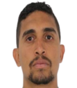https://img.833zhiboo.com.cn/img/football/player/cb4d3f49ea28e981754e8c497ff55bd4.png