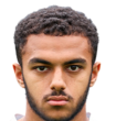 https://img.833zhiboo.com.cn/img/football/player/cb4db1eb3952fe1b67880a45d83c3143.png