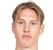 https://img.833zhiboo.com.cn/img/football/player/cb4e44198ba5fc8c5e1d920afb8d194a.png