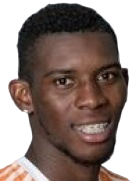 https://img.833zhiboo.com.cn/img/football/player/cb524a053306219644f987f523f7fa12.png