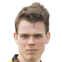 https://img.833zhiboo.com.cn/img/football/player/cb52f653e4e425d99c3f245ae982a447.png