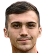 https://img.833zhiboo.com.cn/img/football/player/cb586e8924ace8834a8e181aa1e8243b.png