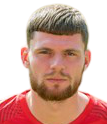https://img.833zhiboo.com.cn/img/football/player/cb5a1391701c1ecc7231bae7c0451a87.png