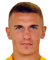 https://img.833zhiboo.com.cn/img/football/player/cb5bc30f13c088fd96931c9e134e9815.png