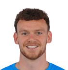 https://img.833zhiboo.com.cn/img/football/player/cb5d5e957fe7349f7249a1d408798661.png