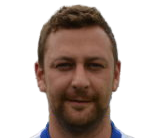 https://img.833zhiboo.com.cn/img/football/player/cb62167e04af05297a5a8b0ae915e549.png