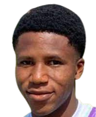 https://img.833zhiboo.com.cn/img/football/player/cb65d0d920c9097903b4a40f4f1ddbe7.png