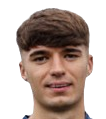 https://img.833zhiboo.com.cn/img/football/player/cb66a58a9925994a8dd396ee35b062b4.png