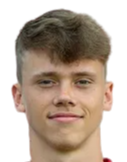 https://img.833zhiboo.com.cn/img/football/player/cb6725d3d448fcdbb574404c96a9121b.png