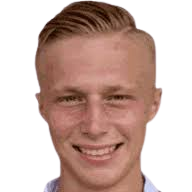 https://img.833zhiboo.com.cn/img/football/player/cb676ec525aba5ffb3781f35fd36bc65.png