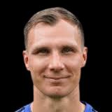 https://img.833zhiboo.com.cn/img/football/player/cb68f3fe4d3c7629b41d7c0494333b4f.png