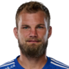 https://img.833zhiboo.com.cn/img/football/player/cb6ac3477544ae2601a3792f70c528a1.png