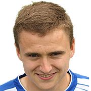 https://img.833zhiboo.com.cn/img/football/player/cb6dbc466a729905fb0d6dfb63f30ca4.png