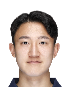 https://img.833zhiboo.com.cn/img/football/player/cb700d102c4441657a3756a1d2a8e89b.png