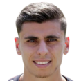 https://img.833zhiboo.com.cn/img/football/player/cb710f935d5ad248626c99fe3c89a38c.png