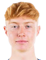 https://img.833zhiboo.com.cn/img/football/player/cb71223181908a6ab03817286f74c02c.png