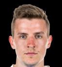 https://img.833zhiboo.com.cn/img/football/player/cb728d58ae1604c5d6e168bf4d8674cb.png