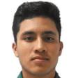 https://img.833zhiboo.com.cn/img/football/player/cb76738592647dec4f44d8139284311a.jpg