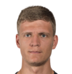 https://img.833zhiboo.com.cn/img/football/player/cb768bb896b55e228730bd0e4f8573d1.png