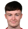 https://img.833zhiboo.com.cn/img/football/player/cb7b5f3ab89b1fd4d8f9ba0a5ada1a7b.png