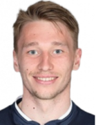 https://img.833zhiboo.com.cn/img/football/player/cb7c7acfe6a3a0c12cebfe3d46607583.png