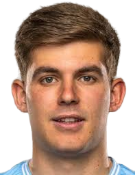 https://img.833zhiboo.com.cn/img/football/player/cb7cb5e6bc1dea7a55725604d7bfeaf6.png