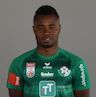https://img.833zhiboo.com.cn/img/football/player/cb8311ec9d691191498dded509b8562e.jpg