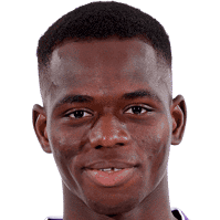 https://img.833zhiboo.com.cn/img/football/player/cb86e73e0c48e8c8e5f77b8927410f0d.png