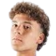 https://img.833zhiboo.com.cn/img/football/player/cb87a0057e2358444ccd15c9bc20aef9.png