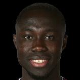https://img.833zhiboo.com.cn/img/football/player/cb87b84fc162bfd056c5830bd8da7d76.png