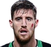 https://img.833zhiboo.com.cn/img/football/player/cb8835032bafc6457ace68fa022a0800.png