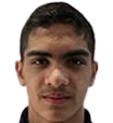 https://img.833zhiboo.com.cn/img/football/player/cb8850472359250b4ecfeecaa798ecbf.png