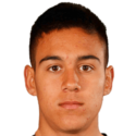 https://img.833zhiboo.com.cn/img/football/player/cb8a531c2044e4cd57ac222c05ae9aa5.png