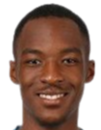 https://img.833zhiboo.com.cn/img/football/player/cb8bad421784b8622b513de9140786fd.png