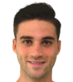 https://img.833zhiboo.com.cn/img/football/player/cb902ad07615ed2d9a56e44e7a623027.png