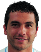 https://img.833zhiboo.com.cn/img/football/player/cb90fcefc8a940e5b1e0fb4f8b1c5963.png