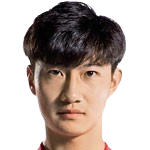 https://img.833zhiboo.com.cn/img/football/player/cb919c4da50863fccf245edf61f75e97.png