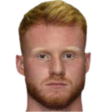 https://img.833zhiboo.com.cn/img/football/player/cb937312c3d2b9596c3755fb8982a2d8.png