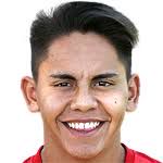 https://img.833zhiboo.com.cn/img/football/player/cb9c374ea00e13003f29e185d6b3b63a.png