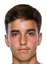 https://img.833zhiboo.com.cn/img/football/player/cb9dd9af0edc12045bdfc96f842212dc.png