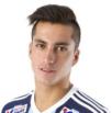 https://img.833zhiboo.com.cn/img/football/player/cb9e3db07d012ab25ce81b2e9b6f5842.jpeg