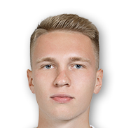 https://img.833zhiboo.com.cn/img/football/player/cb9fbf10d8eed2e9878eaec87fce579a.png