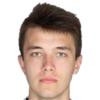 https://img.833zhiboo.com.cn/img/football/player/cba0fe935ddce24b043e00a203236b12.png