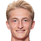 https://img.833zhiboo.com.cn/img/football/player/cba2b8d755b92dc8b31ba7589242d1c9.png