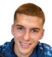 https://img.833zhiboo.com.cn/img/football/player/cba4fc8f951a79798943bbb94a19d8be.png