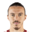 https://img.833zhiboo.com.cn/img/football/player/cba734f655eb34b41e56bf2f29478068.png