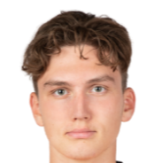 https://img.833zhiboo.com.cn/img/football/player/cba8319cf8f6424a8397f0f39bf76cfe.png